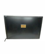NEC MultiSync LCD2690WUXi LCD Monitor No Stand  - $2,017.20 MXN