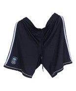 old  soccer  short  AFA  Argentina Short Orig  a Adidas Consultar Stoc - $52.22 CAD