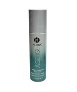 Neora Age IQ Double-Cleansing Face Wash 4 oz - $37.89 CAD