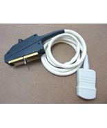 Acuson C5 Ultrasound Linear Array Transducer Probe C - $36.81