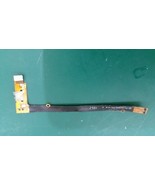 Mainboard cable for Lenovo A2020a40 Vibe C USED - $13.02 CAD