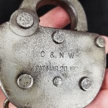 Item image 3