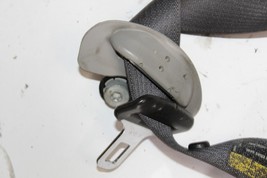 2005-2007 CADILLAC STS FRONT RIGHT SIDE SEAT BELT R2042 image 9