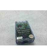 Performance Mega Memory Card P-1110A For Playstation 1 PS1 - $218.99 MXN