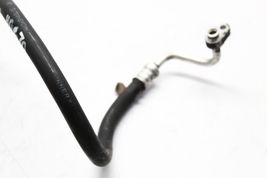 2006 LEXUS GS300 AC AIR CONDITION A/C HOSE PIPE LINE H0670 image 5