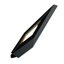 Sma Antenna Wi Fi 2.4G/5Ghz For Asus Rog AX11000 Gumdam Edition Gaming Router - £17.68 GBP