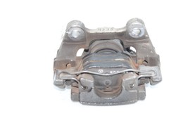 08-11 MERCEDES-BENZ C300 REAR LEFT DRIVER SIDE BRAKE CALIPER Q5875 image 6