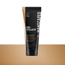 MANSCAPED® Crop Exfoliator™ Gentle Groin Exfoliant Scrub - £8.73 GBP