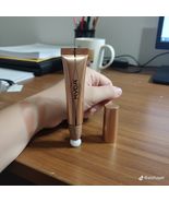 Blush Beauty Wand - Pearl Pink - $13.28 CAD