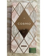 i-Blason Cosmo Series Case Samsung Galaxy S20+ 5G ( 2020 Release ) - $27.37 CAD