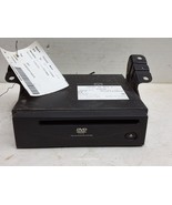 06 07 08 09 Mazda 3 navigation DVD player OEM GP9A-66-8FX-A - €54,86 EUR
