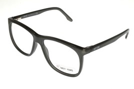 Sweet Years Optical Eyewear Frame Black Square  Italian Made SY360 04 - £28.68 GBP