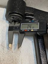 Item image 12