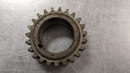 Crankshaft Timing Gear For 98-00 Dodge Durango  5.2 - $20.74