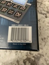 Item image 8