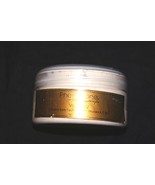 Marilyn Miglin Pheromone Vita Body Intensive Body Treatment 8 Oz - €29,73 EUR