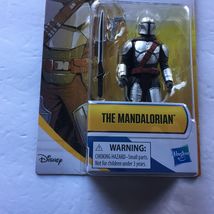 Item image 4