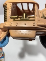 Item image 8