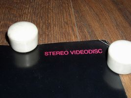Item image 8