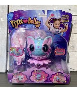 WowWee Pixie Belles Aurora Interactive Enchanted Electronic Pet - New - $17.82