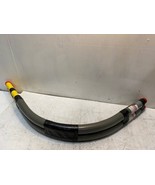 2 Qty of Continental 1-1/4&quot; MPT x Plain End Plastic Risers 155391461500 ... - $6,060.82 MXN