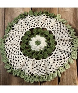 Lucky Clover Candle Mat - $589.21 MXN