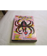 The Vomit Gore Trilogy (v.1) DVD (Used) - $375.00