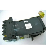 SQUARE D FYB14020A CIRCUIT BREAKER, 1 POLE, 20A, 277VAC (SINGLE POLE 20 ... - $30.20