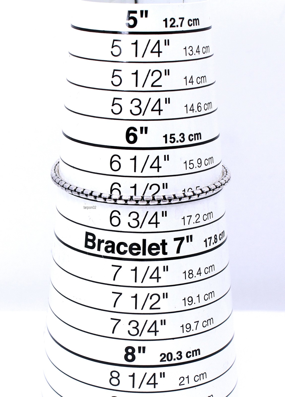 Item image 7