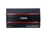 Ds18 Power Amplifier Candy-x4b 372975 - £102.81 GBP