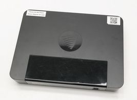 Swann NVR8-8580RN 4K 8-Channel 2TB Network Video Recorder image 4