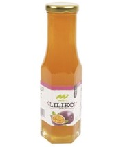 maikai Lilikoi syrup 11 oz (pack of 2) - $54.45