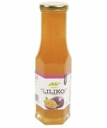 maikai Lilikoi syrup 11 oz (pack of 2) - $1,036.70 MXN