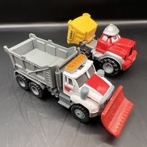 Item image 6