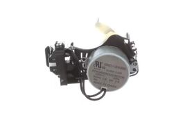 15.5931.5.000 Shift Actuator, Washing Machine for 7MWGT4027HW1, WEGA25H0... - $195.02 CAD