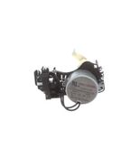 15.5931.5.000 Shift Actuator, Washing Machine for 7MWGT4027HW1, WEGA25H0... - $195.02 CAD