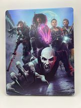 Item image 4