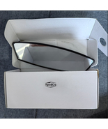 SpedGu Rear view mirrors, Anti-glare 360 Degree Adjustable Car Rear view... - £14.91 GBP