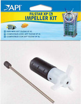 Rena Filstar XP4 Canister Filter Impeller Kit - $76.95