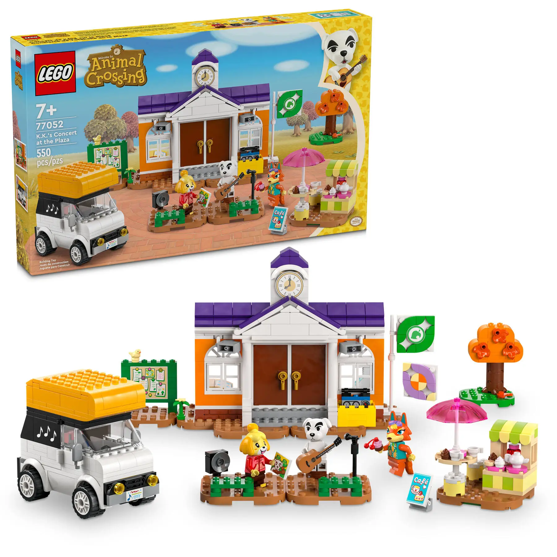 Item image 2