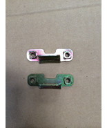 SUPPORT BRACKET HONDA CN250 CN 250 HELIX - $14.85