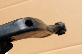 2004-2008 AUDI S4 A4 SEDAN RIGHT REAR UPPER CONTROL ARM J563 image 8