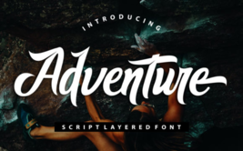 Adventure script by musafir lab thumb200