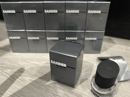 Jil Sander Sander For Men Eau de Toilette 5 ml  Year: 2000 - £27.97 GBP