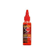 Salon Pro Color Signal Remover 2oz 4oz - £24.14 GBP+