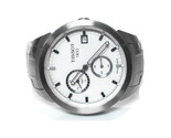 Tissot Wrist watch 1853 201103 - £184.05 GBP