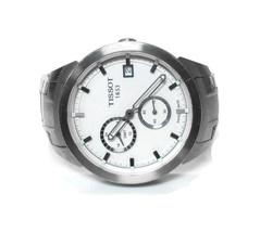 Tissot Wrist watch 1853 201103 - £183.05 GBP