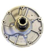 4R70E 4R70W 4R75W 4R75E Ford Transmission PUMP ASSEMBLY 2004-2008 LIKE NEW - $98.01