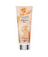 VICTORIA’S SECRET AMARETTO FIZZ FRAGRANCE BODY LOTION CREAM 8 oz New - €18,85 EUR VICTORIA’S SECRET AMARETTO FIZZ FRAGRANCE BODY LOTION CREAM 8 oz New - €18,85 EUR
