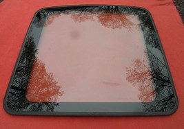 2003 - 2008 Subaru Forester Oem Factory Sunroof Glass Local Pickup Only! - £195.13 GBP
